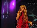 Wygraj Sukces 074